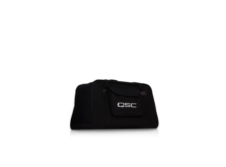 QSC K12-TOTE (Bag for K12 høyttaler) 